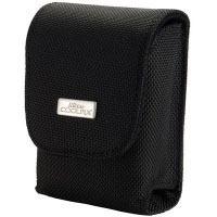 Nikon Case CS-L01 (VAECS-L01) Nikon Case CS-L01 (VAECS-L01)